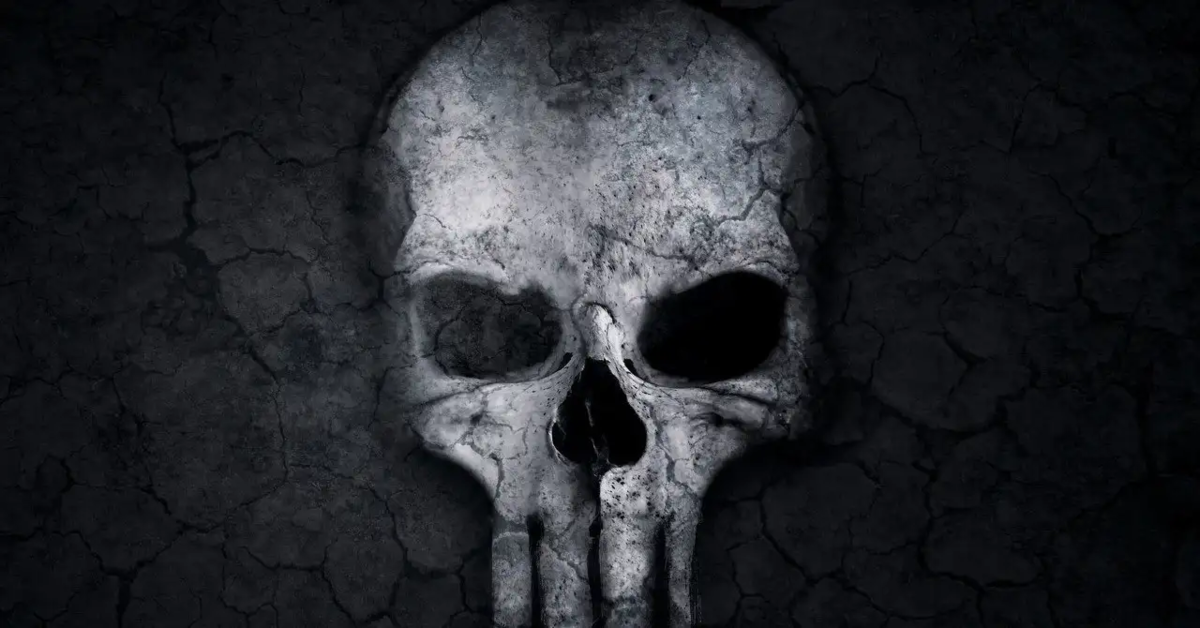 f:id:Valueofsports:20191220150036p:plain f:id:Valueofsports:20191220150036p:plain