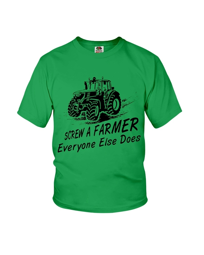 f:id:Vampire123:20190108155838j:plain