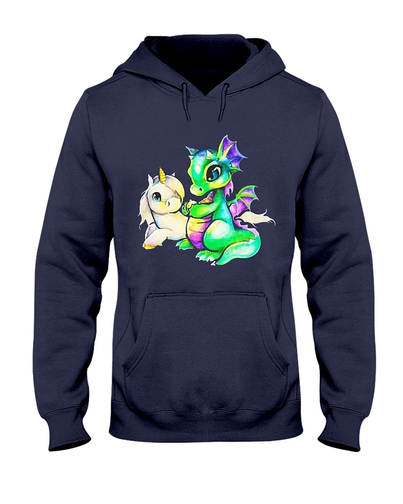 f:id:Vampire123:20190108160035j:plain f:id:Vampire123:20190108160035j:plain