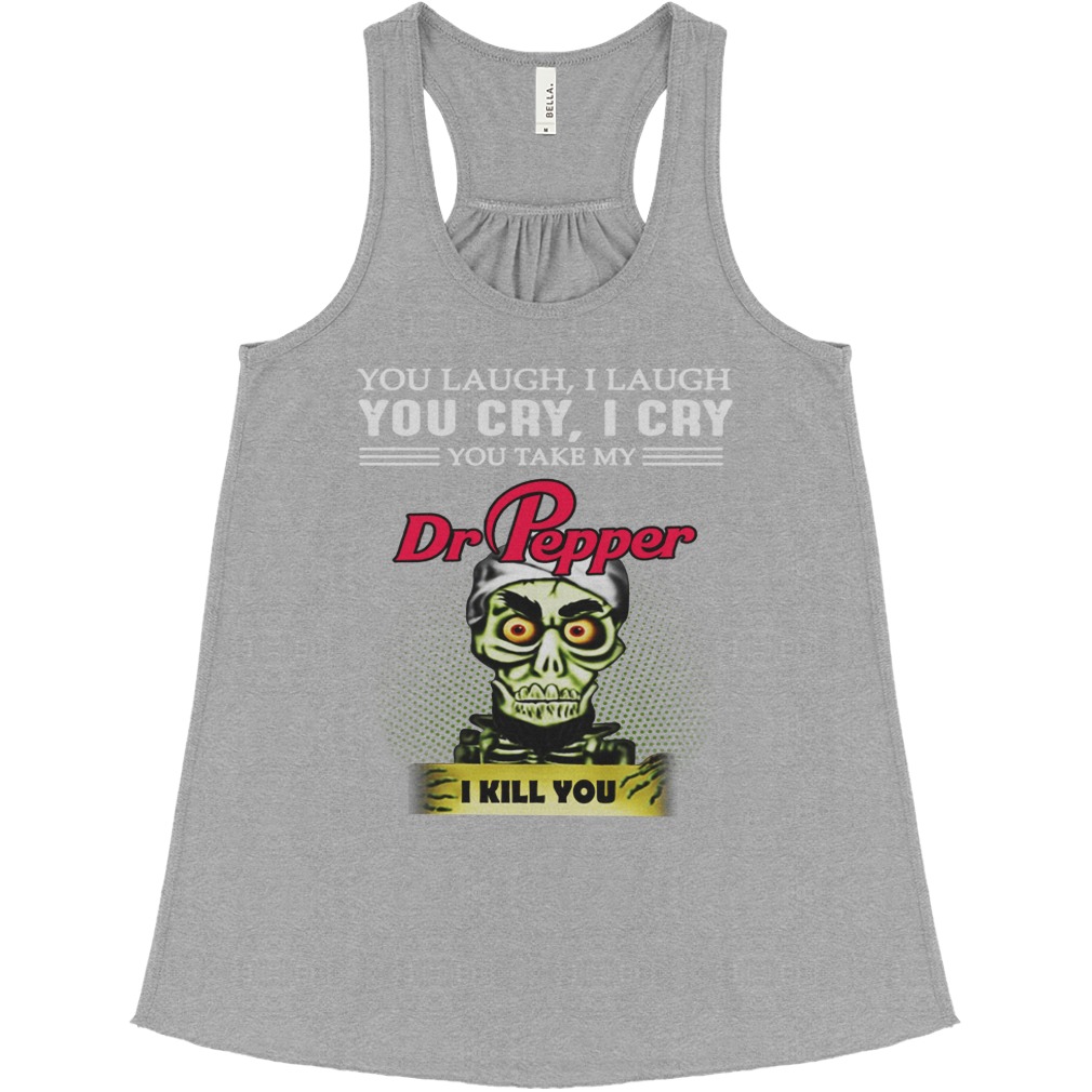 f:id:Vampire123:20190109134638j:plain f:id:Vampire123:20190109134638j:plain