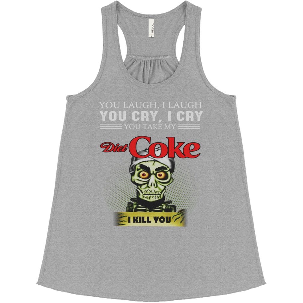 f:id:Vampire123:20190111164514j:plain