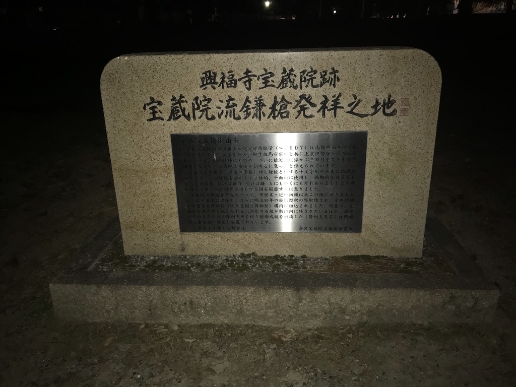f:id:Vandalizer:20180813202303j:plain f:id:Vandalizer:20180813202303j:plain