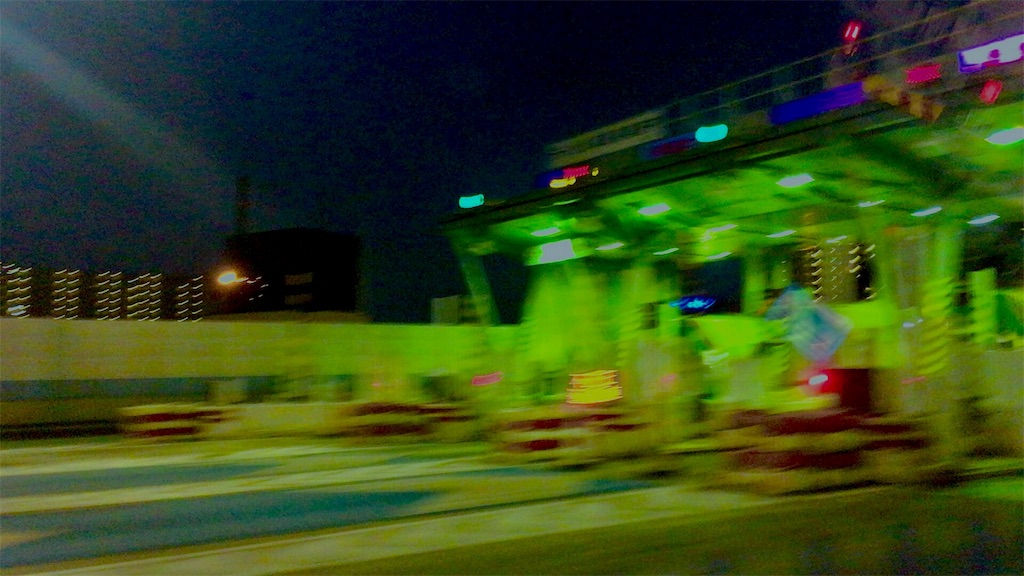 f:id:Vanity73:20170903175523j:image f:id:Vanity73:20170903175523j:image