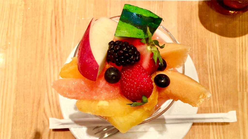 f:id:Vanity73:20180607222009j:image