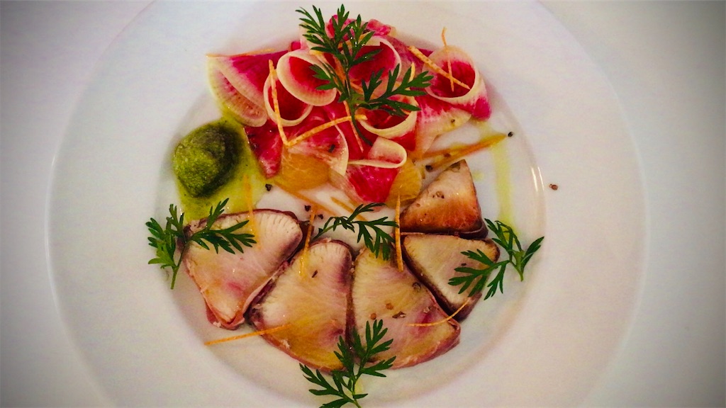 f:id:Vanity73:20200215170652j:image