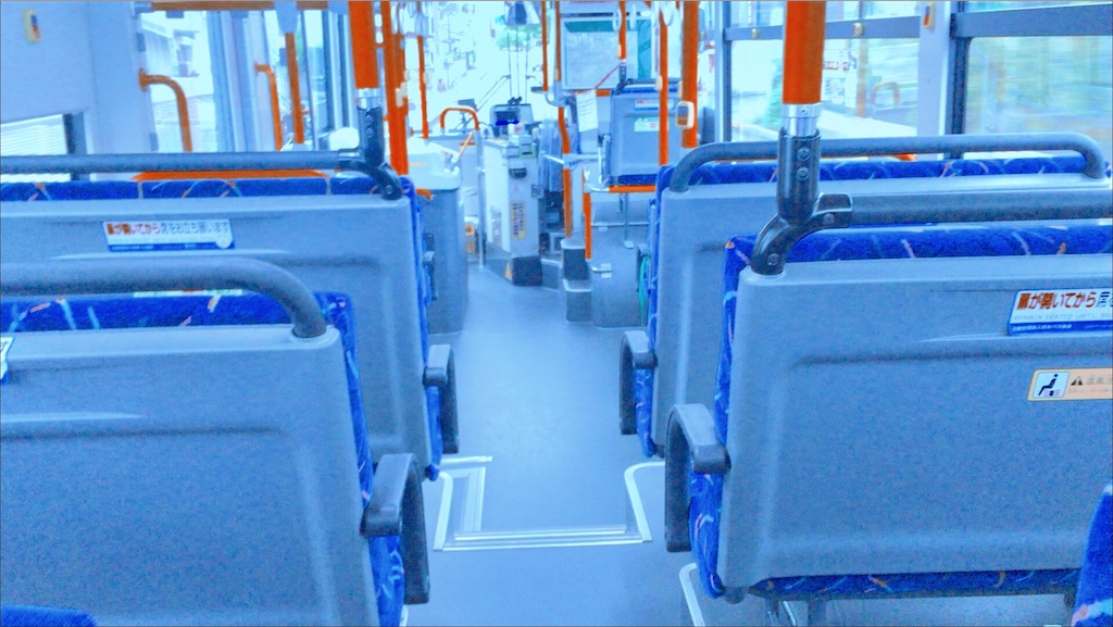 f:id:Vanity73:20200507134556j:image