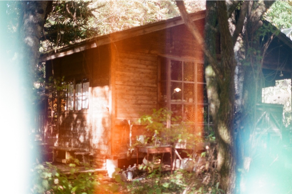 f:id:Vanity73:20201107102723j:image