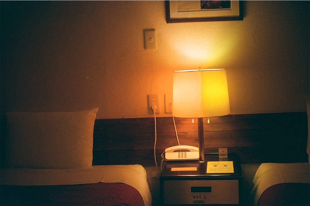 f:id:Vanity73:20201107102740j:image