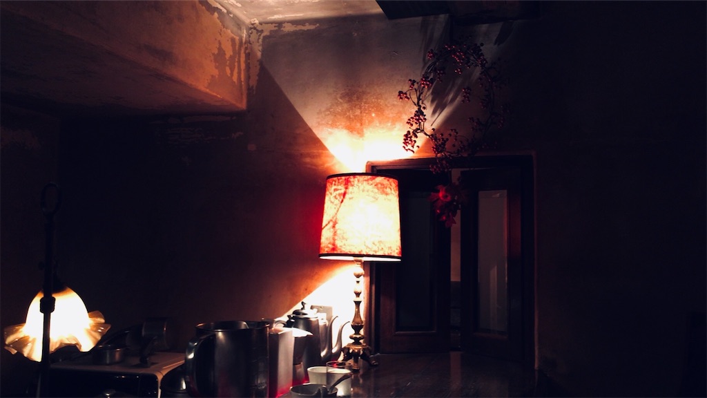 f:id:Vanity73:20201123173702j:image