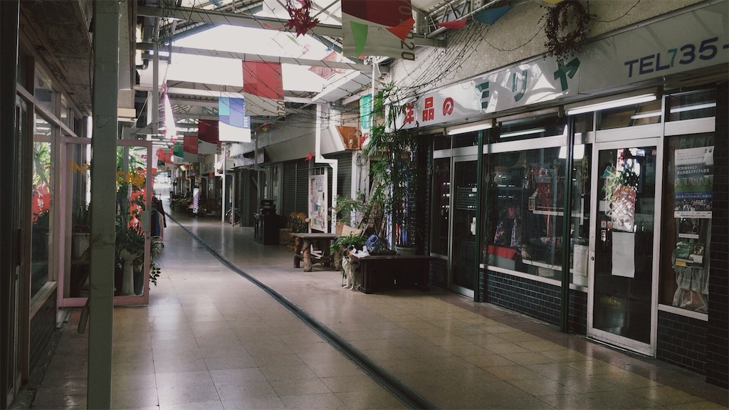 f:id:Vanity73:20201123192032j:image