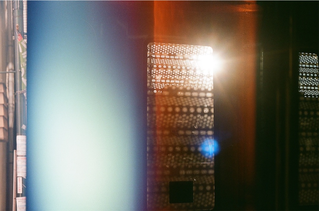 f:id:Vanity73:20201128070231j:image