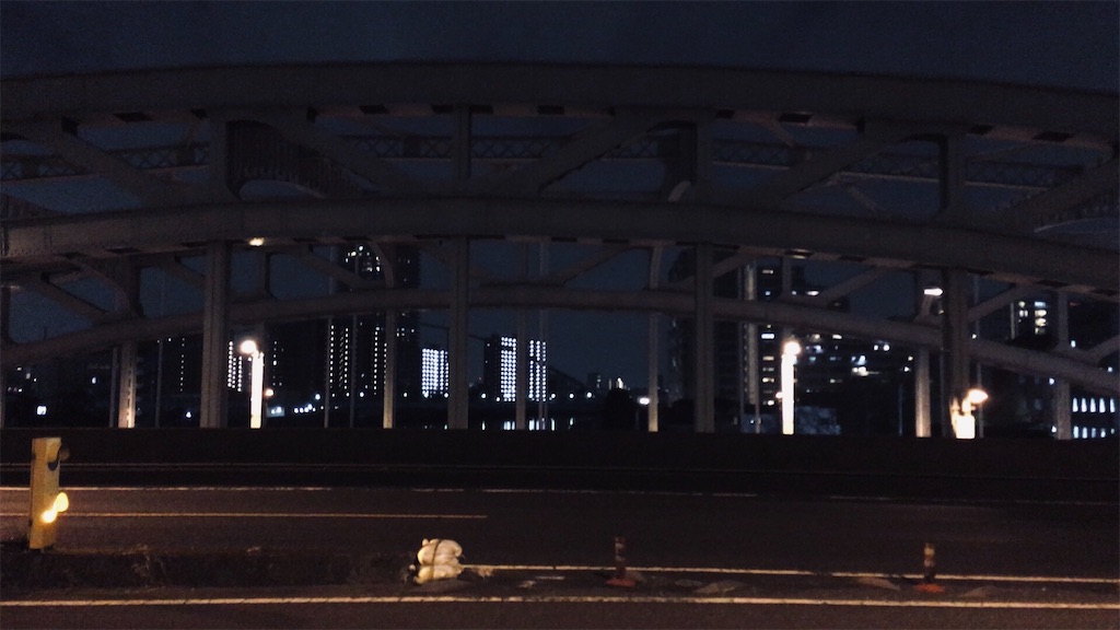 f:id:Vanity73:20201212070458j:image