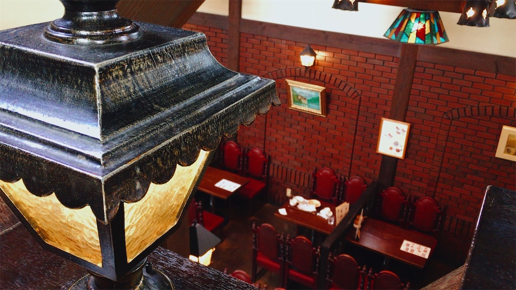 f:id:Vanity73:20201214152149j:image