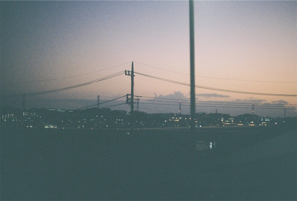 f:id:Vanity73:20210406210826j:image