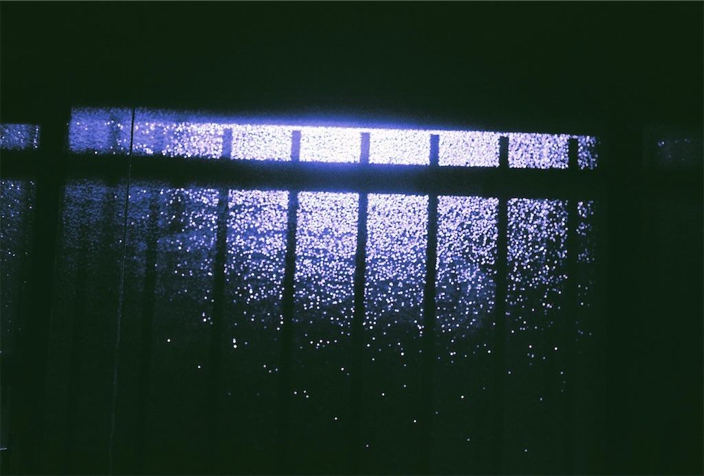 f:id:Vanity73:20211023114655j:image f:id:Vanity73:20211023114655j:image