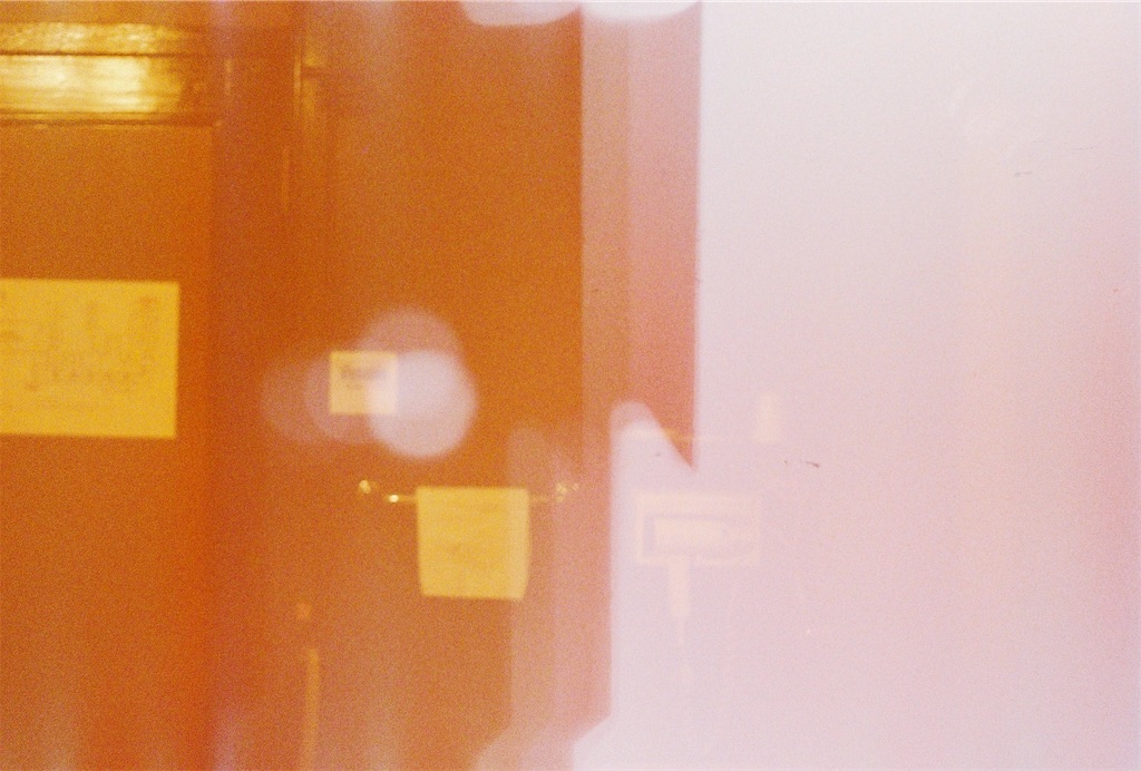 f:id:Vanity73:20220130184621j:image