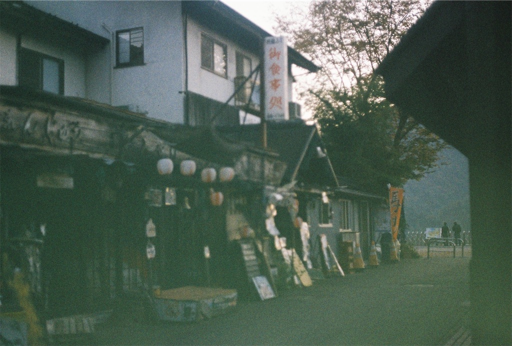 f:id:Vanity73:20220723092917j:image
