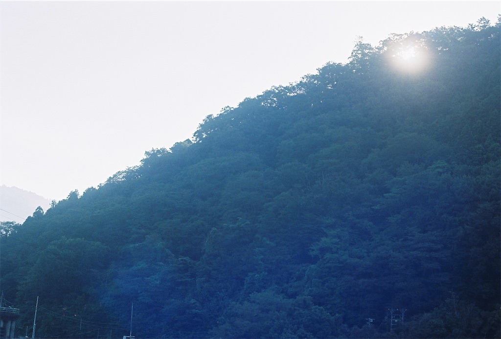 f:id:Vanity73:20220723092939j:image
