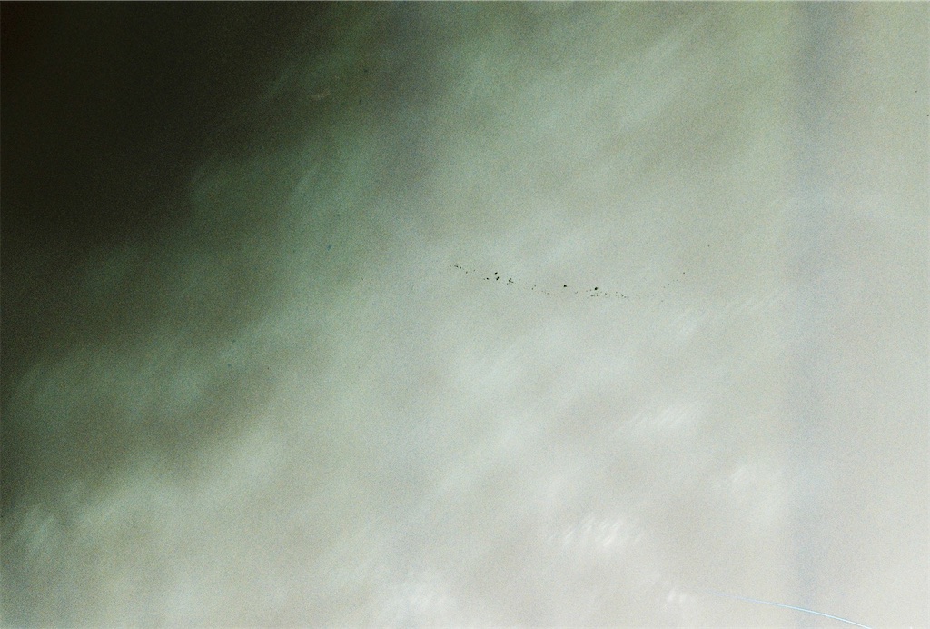 f:id:Vanity73:20220821114739j:image