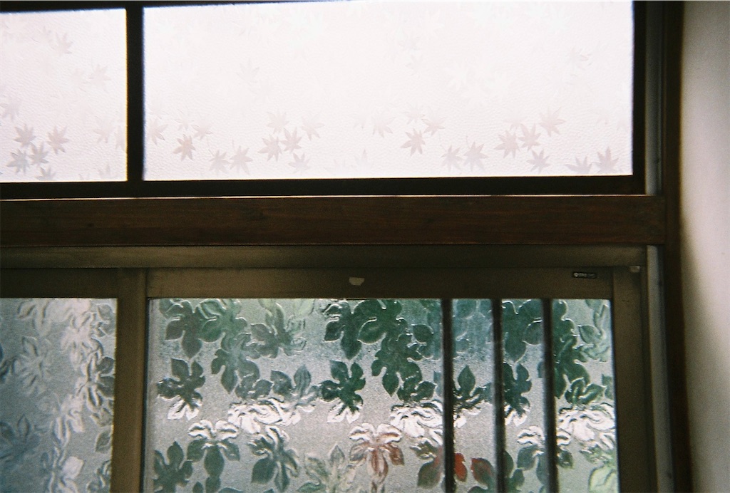 f:id:Vanity73:20221016173441j:image