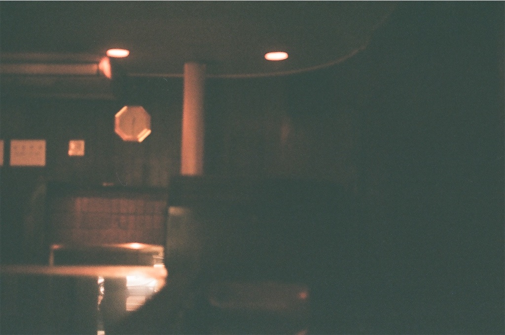 f:id:Vanity73:20221016173536j:image