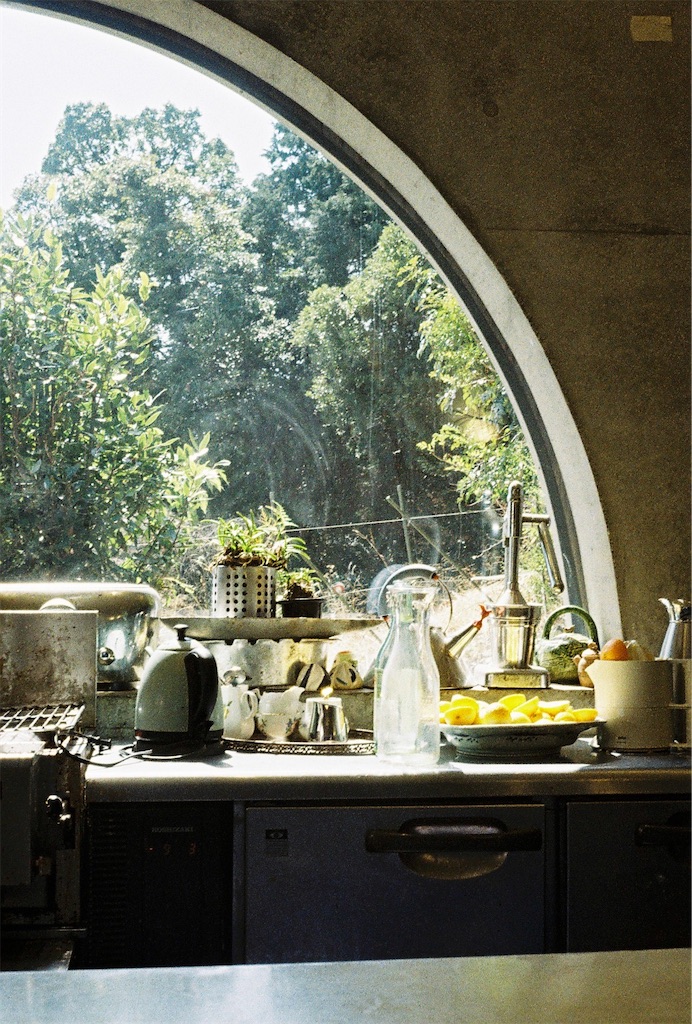 f:id:Vanity73:20230313163108j:image f:id:Vanity73:20230313163108j:image