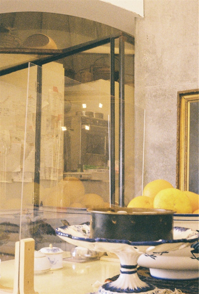 f:id:Vanity73:20230313163111j:image f:id:Vanity73:20230313163111j:image