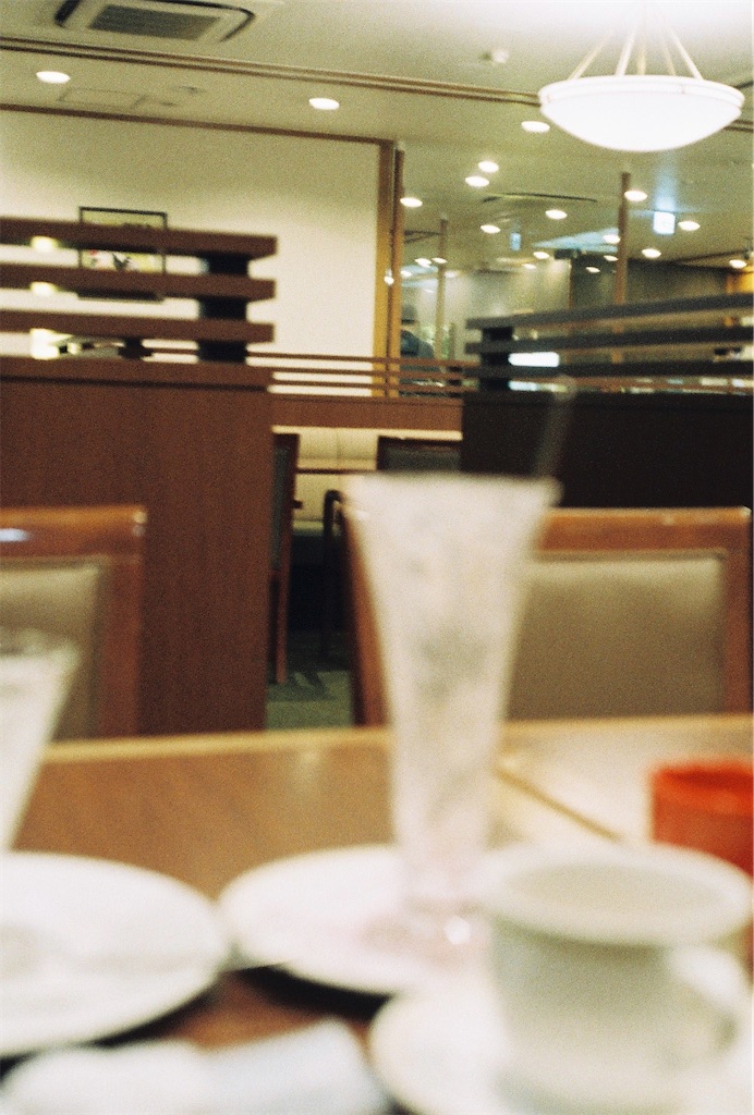 f:id:Vanity73:20230504063413j:image