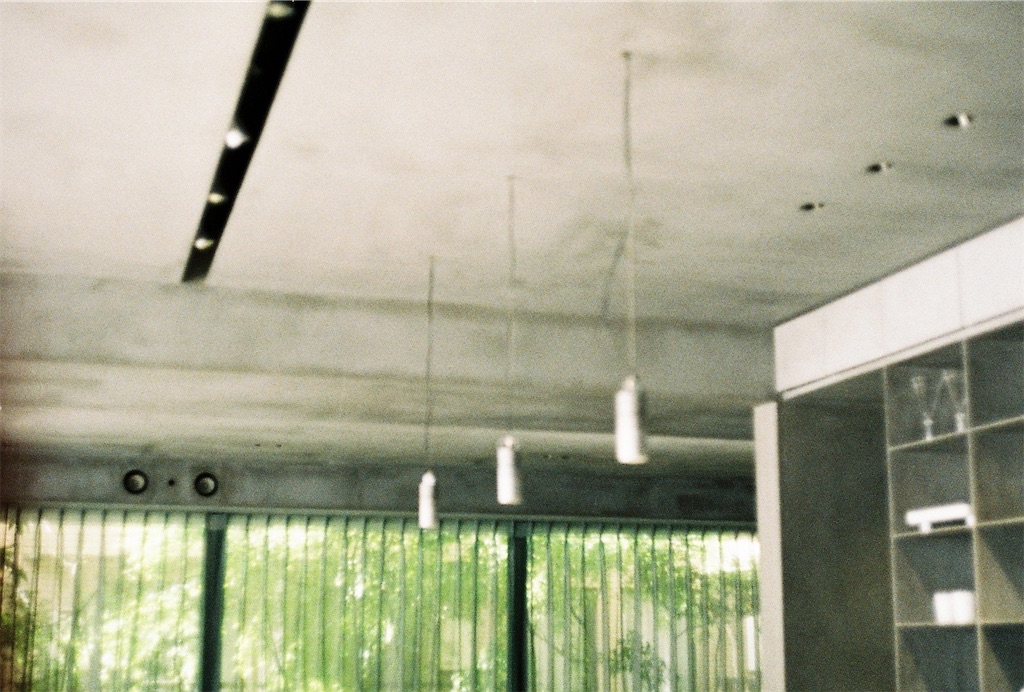 f:id:Vanity73:20230504065312j:image