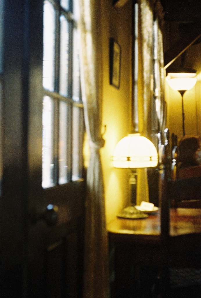 f:id:Vanity73:20230521133456j:image