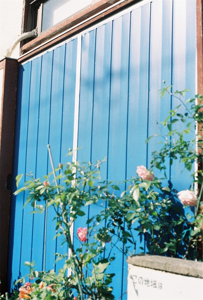 f:id:Vanity73:20230521140003j:image