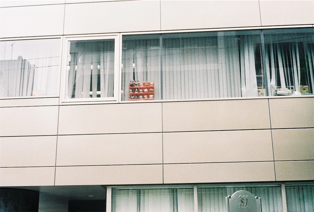 f:id:Vanity73:20230720193853j:image