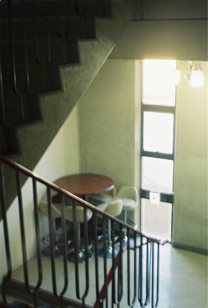 f:id:Vanity73:20250317191158j:image