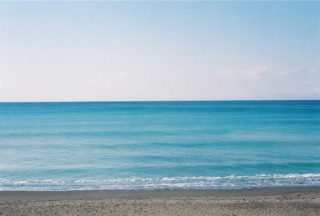 f:id:Vanity73:20260704071558j:image