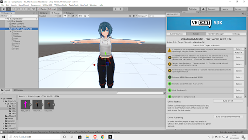 f:id:VarYU:20211121113244p:plain