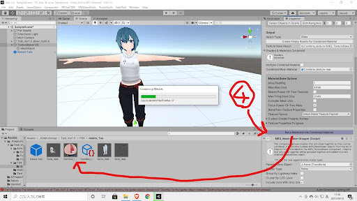 f:id:VarYU:20211121120139j:plain