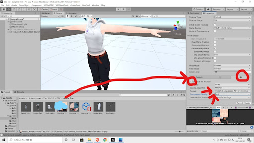 f:id:VarYU:20211121120833j:plain