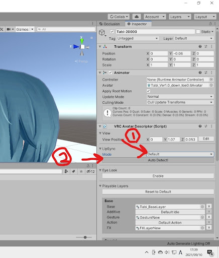 f:id:VarYU:20211121121024j:plain