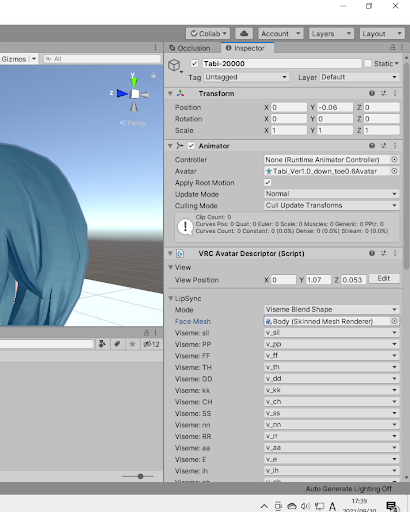 f:id:VarYU:20211121121112p:plain