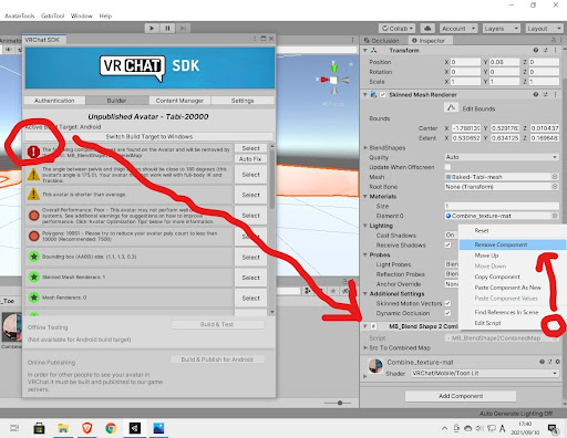 f:id:VarYU:20211121121241j:plain