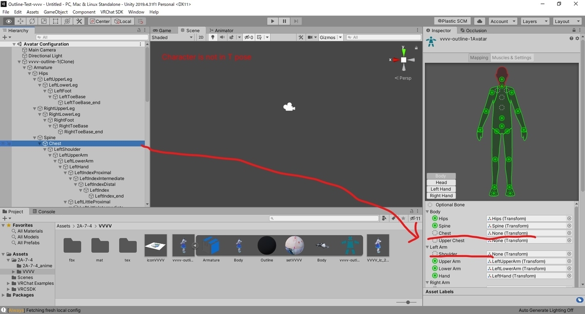 f:id:VarYU:20211209194007j:plain
