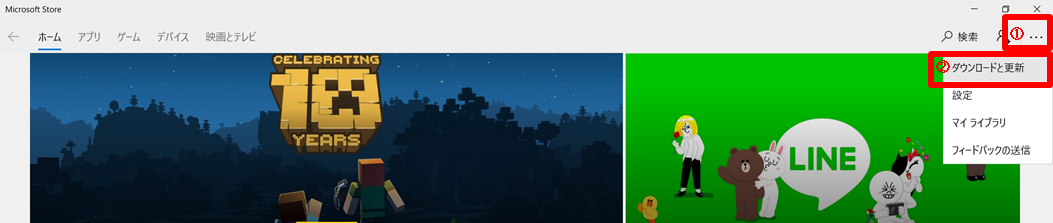 f:id:Varioussettings:20190519125039p:plain f:id:Varioussettings:20190519125039p:plain