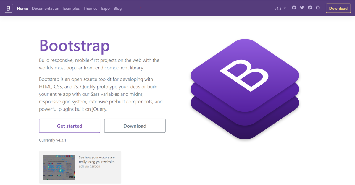 f:id:Varth-Connect:20190822204839p:plain f:id:Varth-Connect:20190822204839p:plain