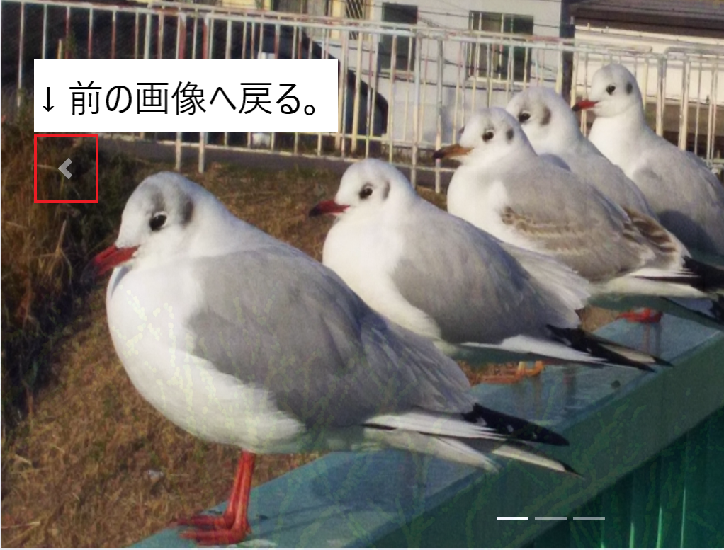 f:id:Varth-Connect:20190830224628p:plain f:id:Varth-Connect:20190830224628p:plain