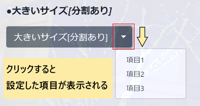 f:id:Varth-Connect:20190906004046p:plain f:id:Varth-Connect:20190906004046p:plain