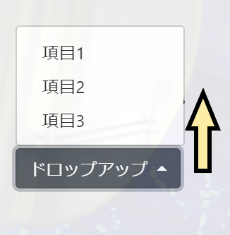 f:id:Varth-Connect:20190906013251p:plain f:id:Varth-Connect:20190906013251p:plain