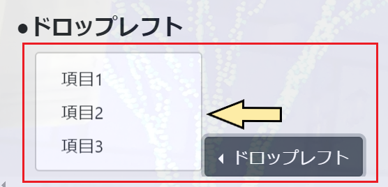 f:id:Varth-Connect:20190906014203p:plain f:id:Varth-Connect:20190906014203p:plain