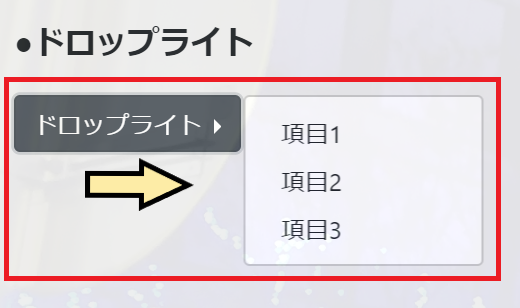 f:id:Varth-Connect:20190906014722p:plain f:id:Varth-Connect:20190906014722p:plain