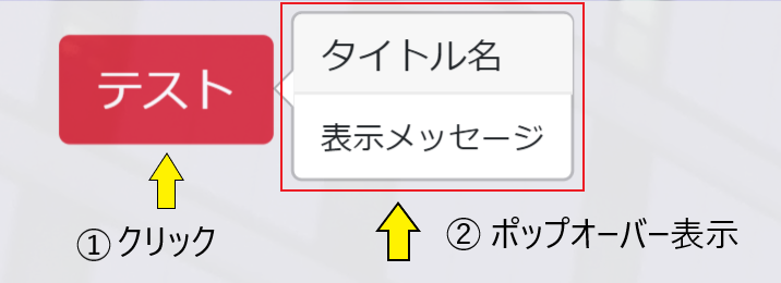 f:id:Varth-Connect:20191016011848p:plain f:id:Varth-Connect:20191016011848p:plain