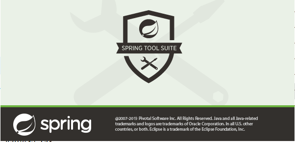 f:id:Varth-Connect:20191103184251p:plain f:id:Varth-Connect:20191103184251p:plain